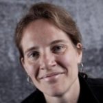 De Vecht Vertalingen